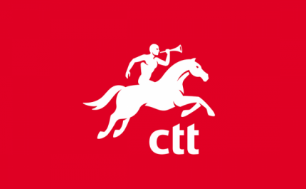 CTT Criar Lojas Online com mais de mil lojas registadas