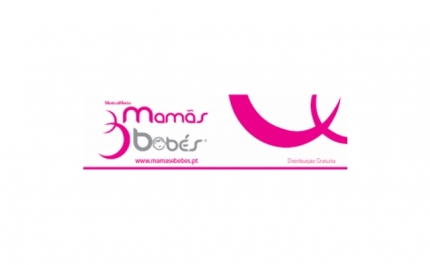 «Workshop GRATUITO PARA FUTUROS PAIS»