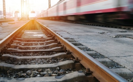 Portugal 2030 vai financiar metro ligeiro Faro-Aeroporto-UAlg-Parque das Cidades-Loulé-Olhão