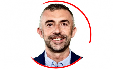 A Lei de Goodhart: Quando a métrica se torna o inimigo da meta