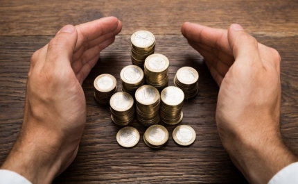 Já é oficial: salário mínimo sobe para 580 euros em 2018