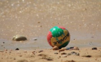 ALGARVE PROMOVE-SE JUNTO DE ESTUDANTES ESTRANGEIROS