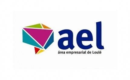 Área Empresarial de Loulé lança projeto para se afirmar e atrair novas empresas