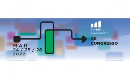 Presidente da República no Congresso dos Magistrados do Ministério Público  Vilamoura, 25 e 26 de Março