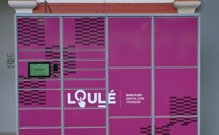 Bairros Comerciais Digitais | O COMÉRCIO LOCAL À DISTÂNCIA DE UM CLICK EM LOULÉ E QUARTEIRA