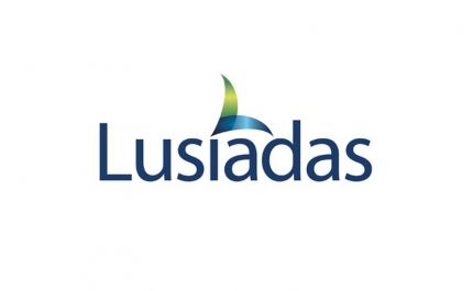 Hospital Lusíadas Albufeira apoia Campeonato Europeu de Futevólei