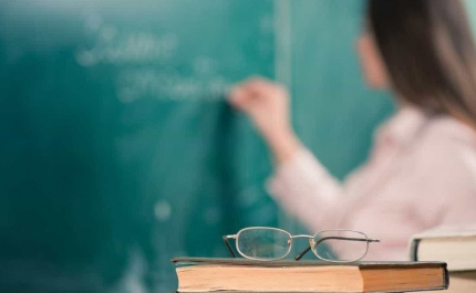 Sindicato apresenta ao Governo 12 propostas para responder à falta de professores