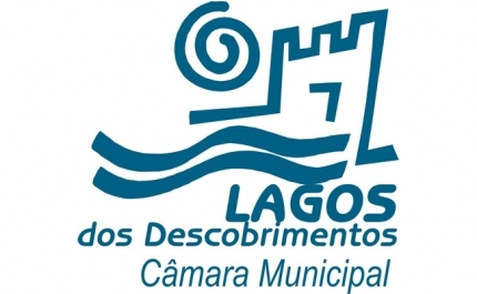 Município de Lagos investe na manutenção dos espaços verdes