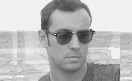 Fernando Pessanha apresenta «A Musa / La Musa» na Biblioteca Municipal de Faro