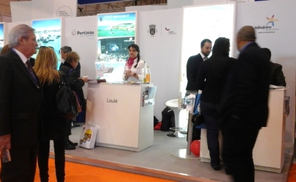 12ª Edição do FESTIVAL MED anunciada hoje na BTL 