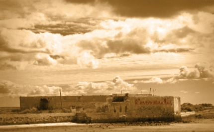 EDGAR MASSUL INAUGURA #OTHER FREE WORKS