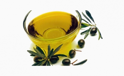 FARO: ASAE apreende 1.070 litros de azeite falsificado no valor de 2.500 euros