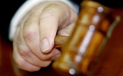 Registo de identificação tem quase 6.500 agressores sexuais de crianças