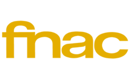 Fóruns FNAC do Algarve são palco de boa música e literatura este mês de agosto