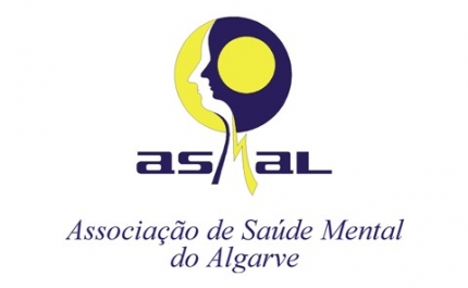 Associação de Saúde Mental constrói unidade de apoio a adolescentes em Loulé