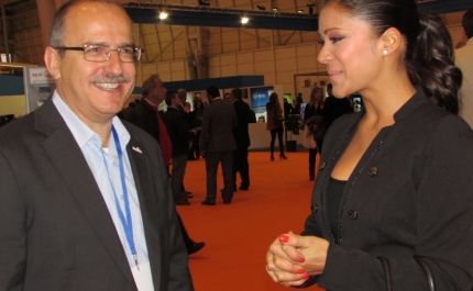 Carminho, Raquel Tavares e Tiago Bettencourt nos palcos do Festival Med 2015