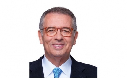 Presidenciais: Seguro quer ganhar também em Faro onde na 1.ª volta Ventura o bateu 