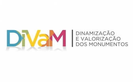 Dia Internacional dos Monumentos e Sítios 2018