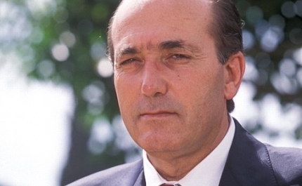 APESAR DE DEMISSIONÁRIA, DIREÇÃO DA AHETA MANTÉM-SE ATÉ FINAL DO MANDATO