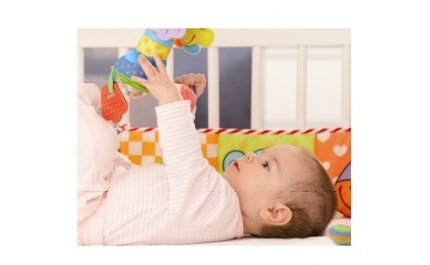 Cursos Gymboree para Pais e Filhos