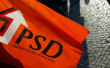 PSD acusa executivo socialista da Câmara Municipal de Loulé de não defender o concelho no Alojamento Local