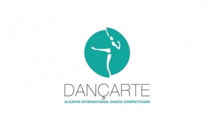 JOVENS PROMESSAS DA DANÇA CELEBRAM OS 20 ANOS DA COMPETIÇÃO DANÇARTE 