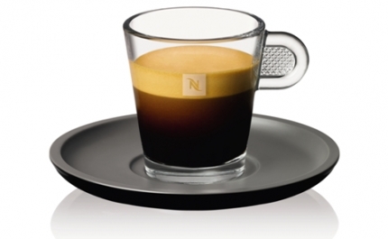 Nespresso abre Boutique no Algarve   