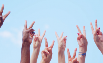 Walk to the Talk - Eleições Europeias - Aparece e Vota! Sessão de Esclarecimento