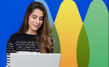 Articular para Intervir III - Ações de capacitação em Gestão de Projetos e Comunicar Projetos