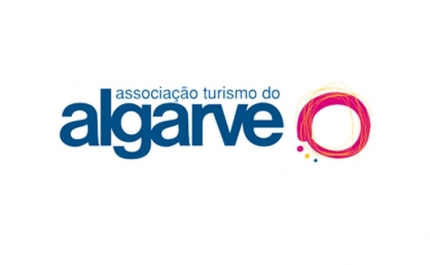 ALGARVE ALARGA FORMAÇÃO ONLINE SOBRE O DESTINO A AGENTES TURÍSTICOS FRANCESES E NORTE-AMERICANOS