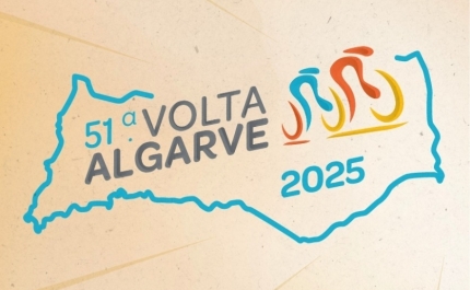 Volta ao Algarve: Diretor admite organização mais atenta para evitar erros