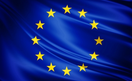 LOULÉ INTEGRA PROJECTO EUROPEU «HEALTHY CITIES»
