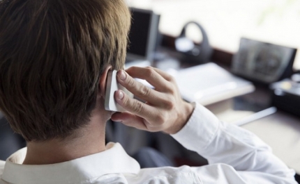 Fisco faz mais escutas telefónicas e aperta o cerco à fraude e evasão fiscal