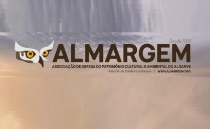 CCDR Algarve considera que o loteamento das Alagoas Brancas deve ser sujeito a Avaliação de Impacte Ambiental