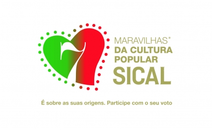 Selecionadas as 7 Maravilhas da Cultura Popular do Algarve