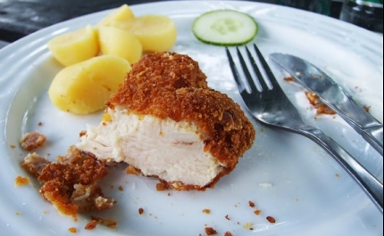 Contra o Desperdício Alimentar: Loulé, S. Brás De Alportel e Associação In Loco celebram Protocolo