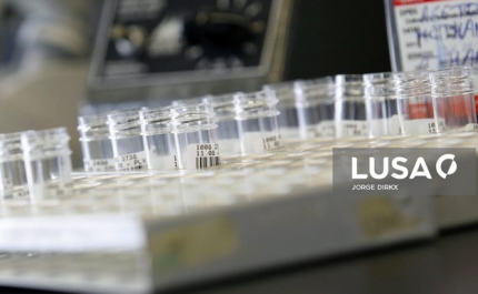 Covid-19: Médicos podem usar medicamentos do ébola e malária em doentes internados