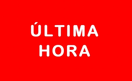 ÚLTIMA HORA | Praias do Algarve entre Faro e Vilamoura interditadas a banhos