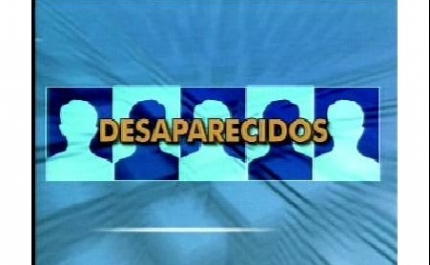 PJ investiga desaparecimento de escocês de 31 anos em Lagos