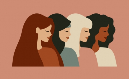 Conheça as iniciativas em Faro da Semana da Igualdade