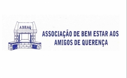 ASSOCIAÇÃO DE BEM ESTAR AOS AMIGOS DE QUERENÇA |  Instituição Particular de Solidariedade Social