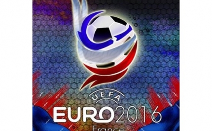 Euro2016 (Qual.): Zugic reparte favoritismo entre Portugal, Sérvia e Dinamarca