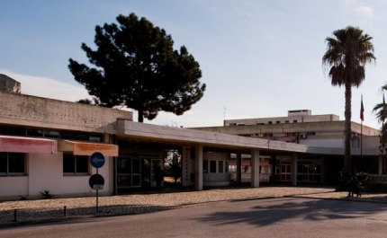 UALG | Cursos de Complemento de Formação Superior