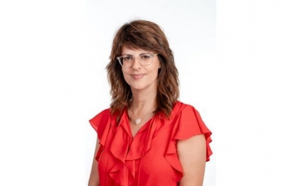 Autarca de São Brás de Alportel pede soluções imediatas para reabrir e requalificar EN2