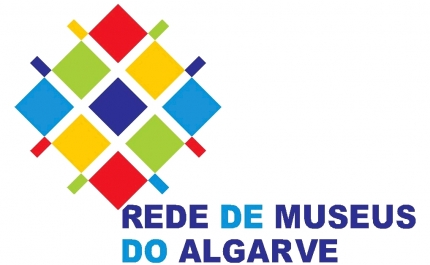 Museus algarvios promovem atividades de divulgação na FNAC de Faro