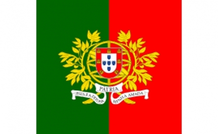 RESTAURAÇÃO DO MEMORIAL E DAS CAMPAS DE COMBATENTES PORTUGUESES, EM FRANÇA, JÁ COMEÇOU!