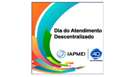 IAPMEI e a Câmara Municipal  de Portimão promovem Dia do Atendimento Descentralizado   para empreendedores  e empresários do concelho