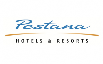 Hotéis Pestana com novos diretores comerciais