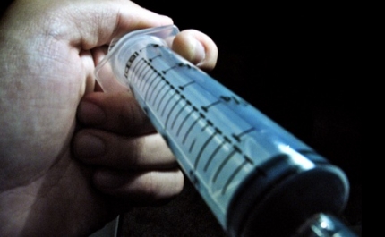 Rutura de stock de medicamentos para  tratamento da Sida e VIH no Algarve