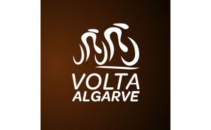 Federação justifica atraso na divulgação do percurso da Volta ao Algarve com autárquicas